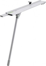 Festool miter guide KA-UG-KS