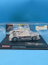 Carrera 27106 Evolution