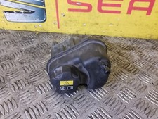 BMW M140i COOLANT EXPANSION