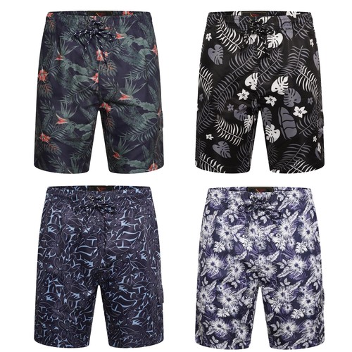 Mens swim shorts summer - mens,