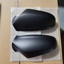 Pair Side Door Wing Mirror