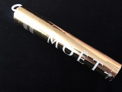 Moet chandon champagne - ,