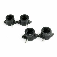 Carb Intake Manifold Boots