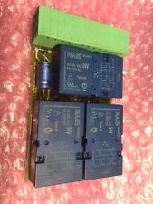 Bystronic Simod PCB E0762-5-A  CNC laser cutting