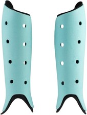 Byte Club Hockey Shinguards