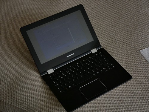 Lenovo yoga 300 11ibr 6 - 300-11ibr, 11.6
