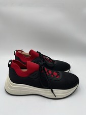 Prada Neoprene America's Cup