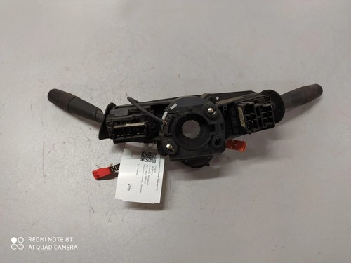 Peugeot 406 indicator - indicator, wiper
