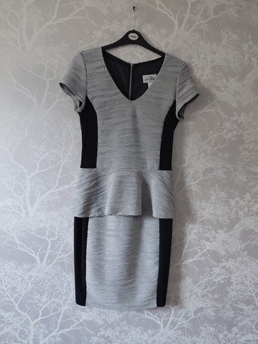 Stunning joseph ribkoff - stunning,