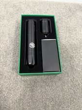 Tattoo Kit | Dragonhawk X3