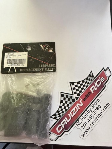 Tank pro part a02105355 - part,