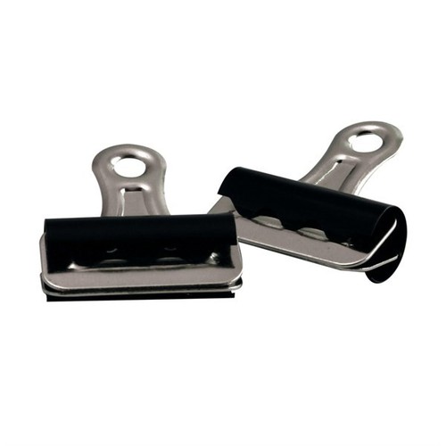 Connect grip clip - grip, 32mm