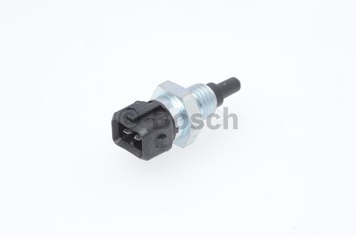 Sensor coolant temperature - sensor,,