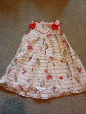 Cath Kidston Alice In