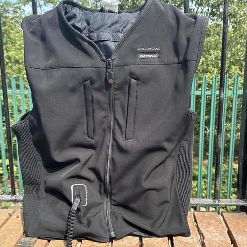 Bering protect air airbag - bering,