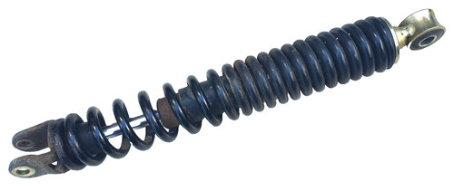 Peugeot clic rear shock - , v-clic