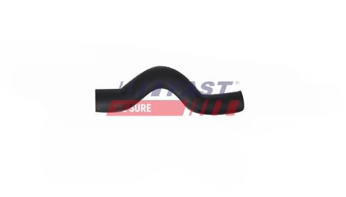For fast ft61955 intercooler - for,