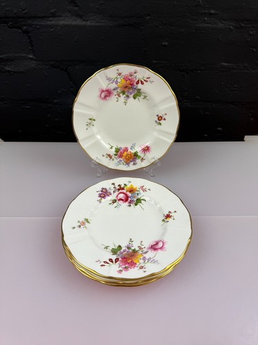 Royal crown derby posies - derby,
