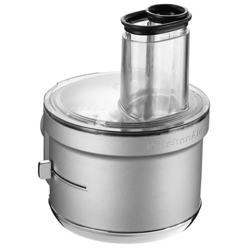 Kitchenaid artisan food - artisan,