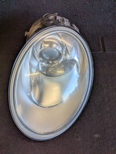 2006-2010 MK2 VOLKSWAGEN VW