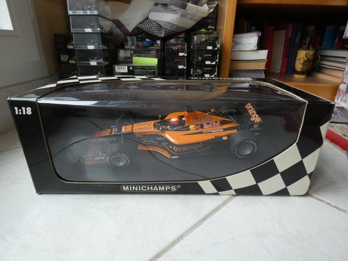 Orange arrows asiatech a22 - asiatech,