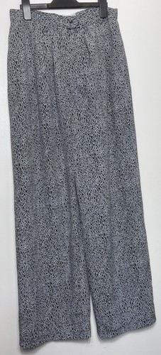 Vintage 80s jacques - vert, made
