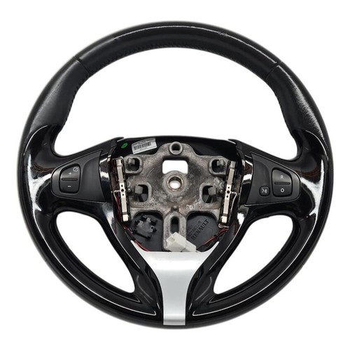 Renault clio mk4 2016 genuine - mk4,