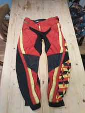 Troy Lee Designs Downhill DH