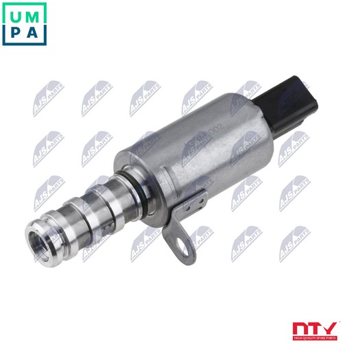 Control valve camshaft - control,