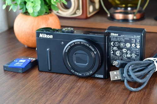 Excellent 5 nikon - ⏯️[excellent+5],
