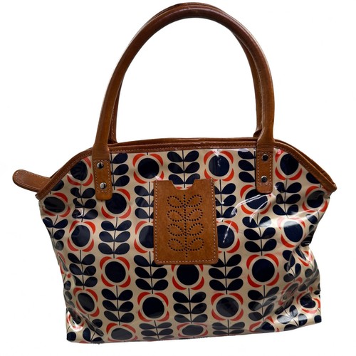 Orla kiely london stem - orla,