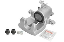 Brake Caliper TRW BHS1024