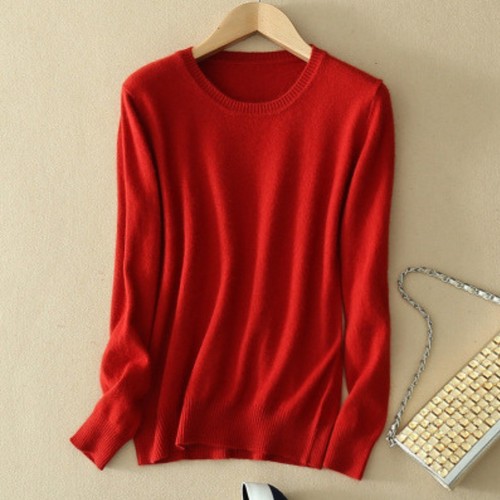Women ladies cashmere - ladies,