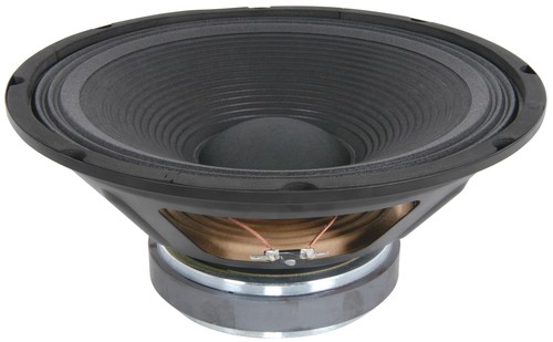 Replacement drivers - 12",
