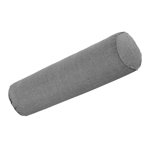 Bolster for massage - massage, table