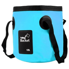 12L/20L Collapsible Folding