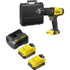 Stanley Fatmax V20 SFMCD711