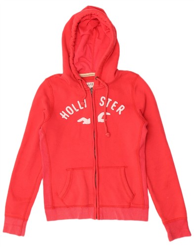 Hollister womens graphic - hollister,