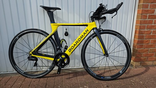 Boardman att tri - tri/tt,