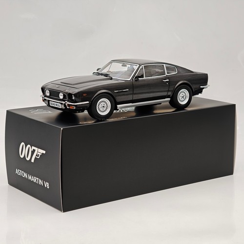 Xiaoguang aston martin - xiaoguang,