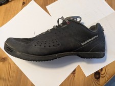 Louis Garneau Men's Urban Shoe