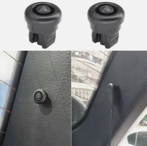 For renault clio megane - 2x, for-renault