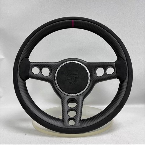 Customised porsche singer - customised,