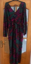 BNWT Celia Birtwell for Next