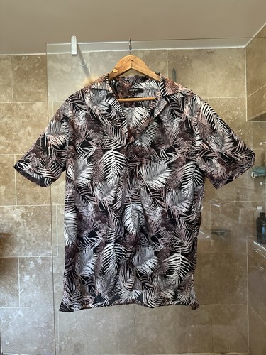 Autograph next shirt - autograph,