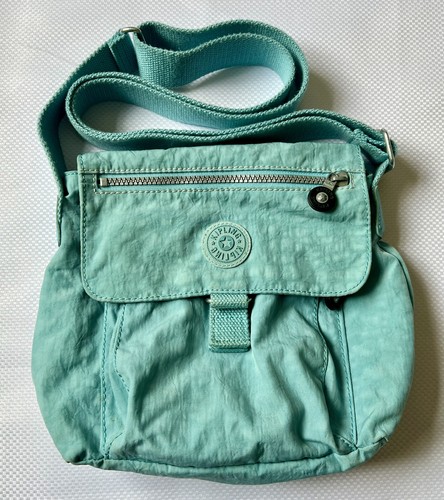 Kipling medium size new - size, raisin