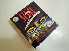 Last Ninja 2 - System 3 -