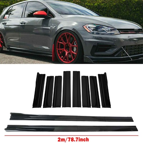 For golf mk6 mk7 - 78.7", vw