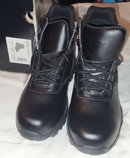New Men's Dickies Tactical