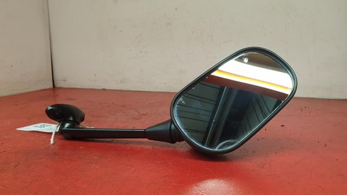 2011 yamaha yzf - yamaha,
